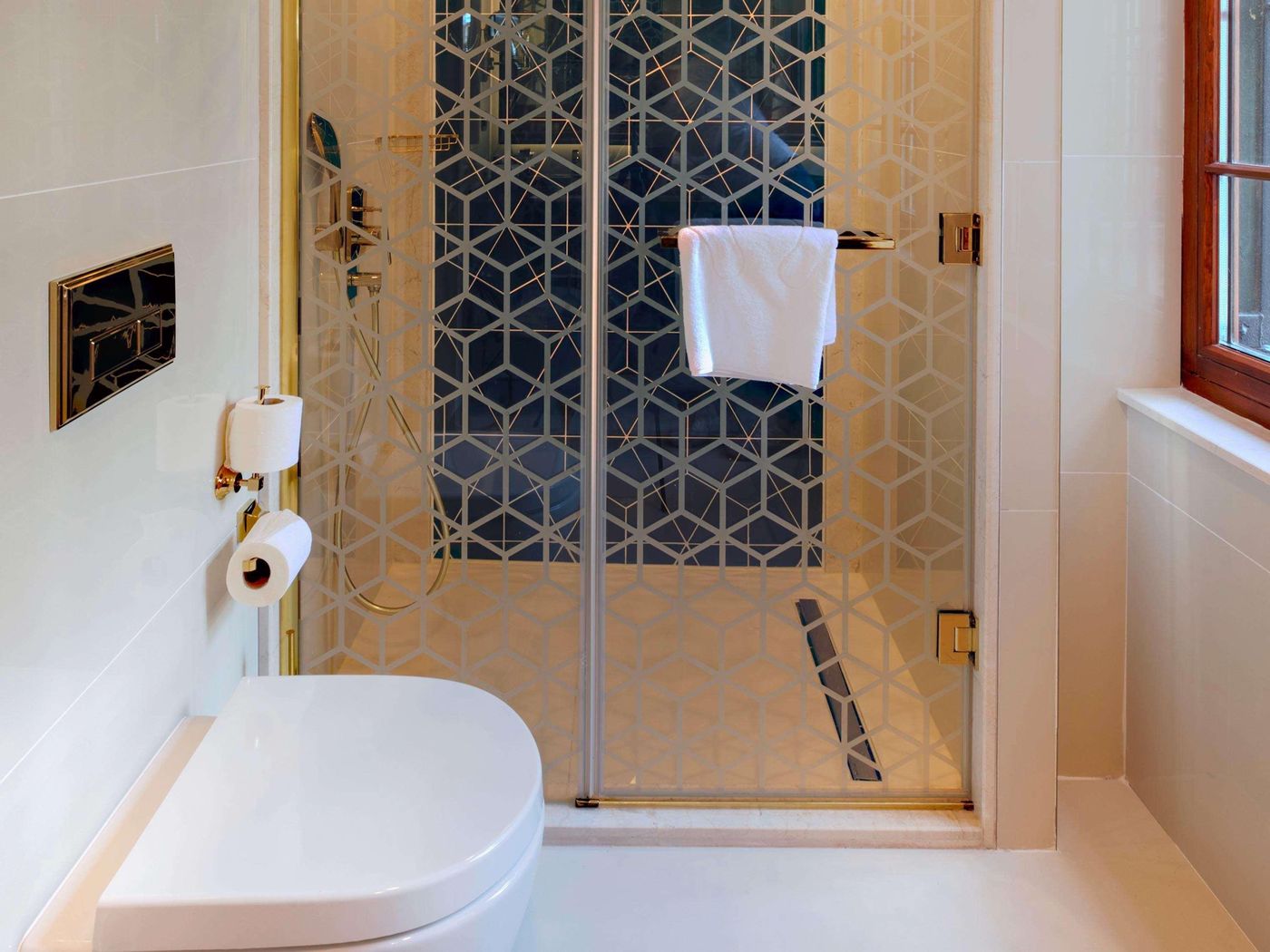 Mercure-Istanbul-Sirkeci-Room-67