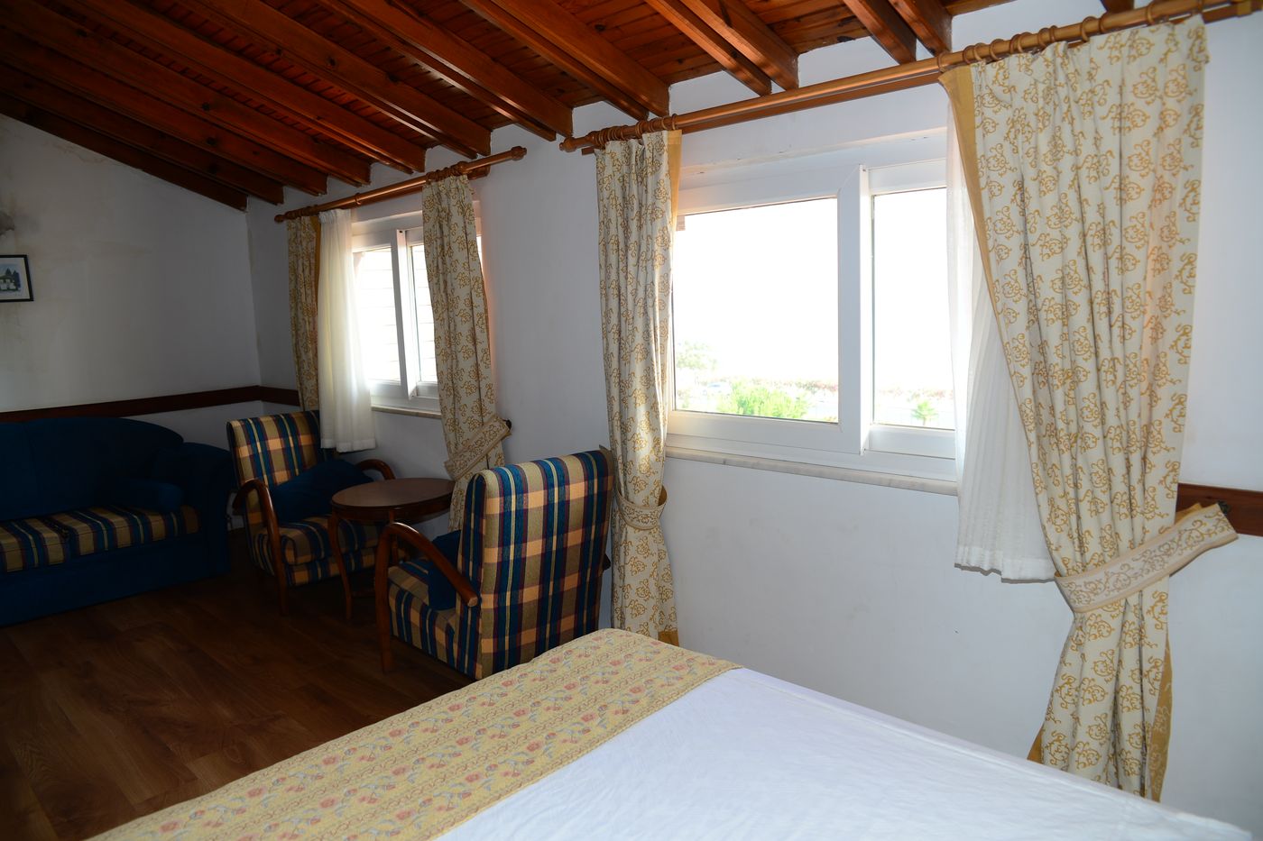 Sevki-Bey-Hotel-Room-39
