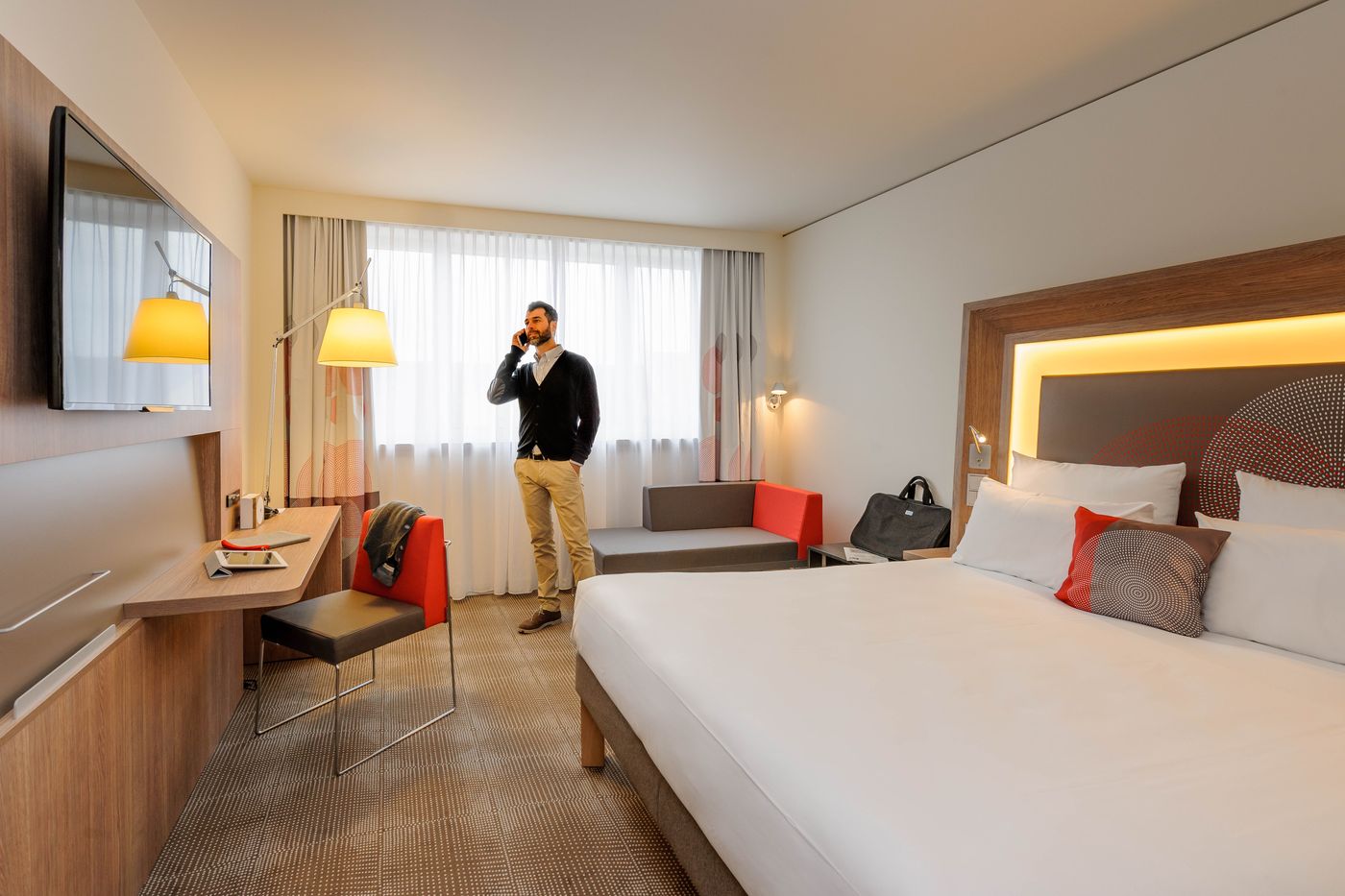 Novotel-Muenchen-City-Arnulfpark-Room-9