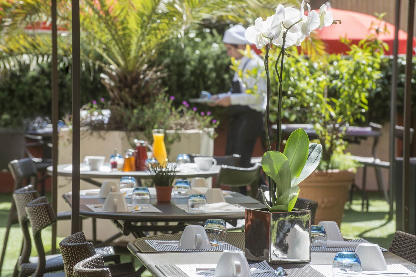 Novotel-Nice-Centre-Vieux-Nice-Terrace-10