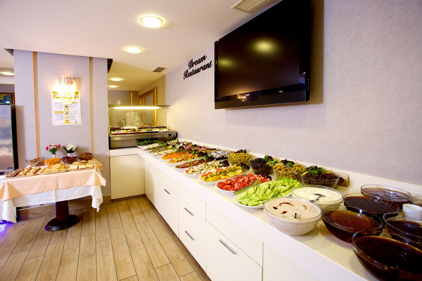 Zagreb-Restaurant-20