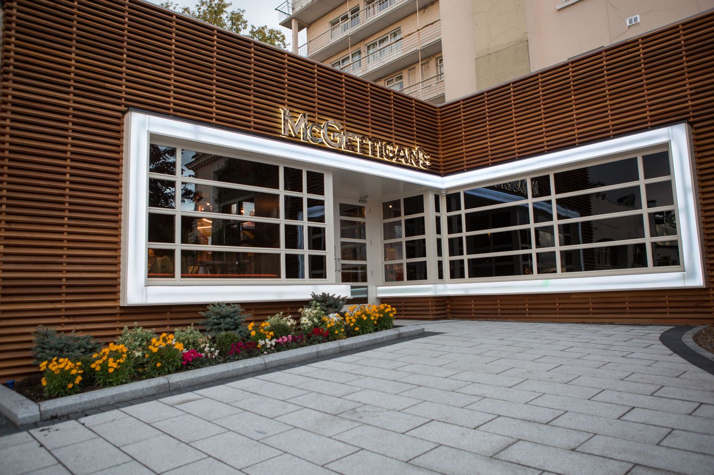 Bonnington-Dublin-Bar-2