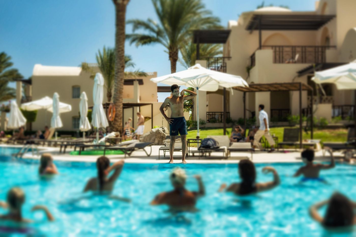 Jaz-Makadina--Formally-Sol-Y-Mar-Club-Makadi--Pool-16