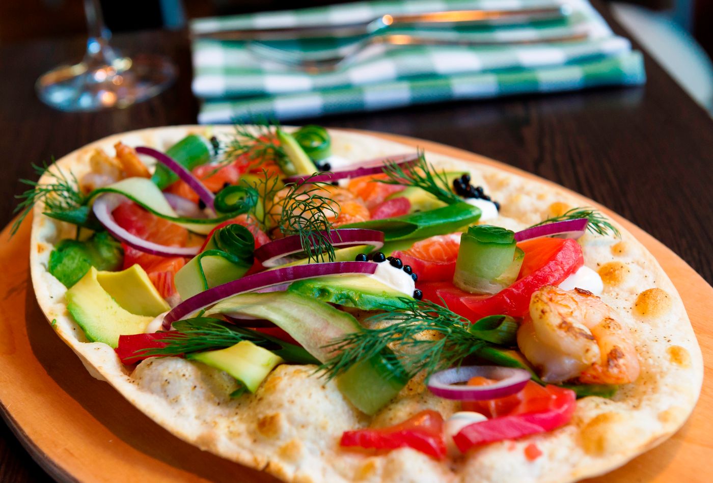 Steigenberger-Amsterdam-Airport-Restaurant-39