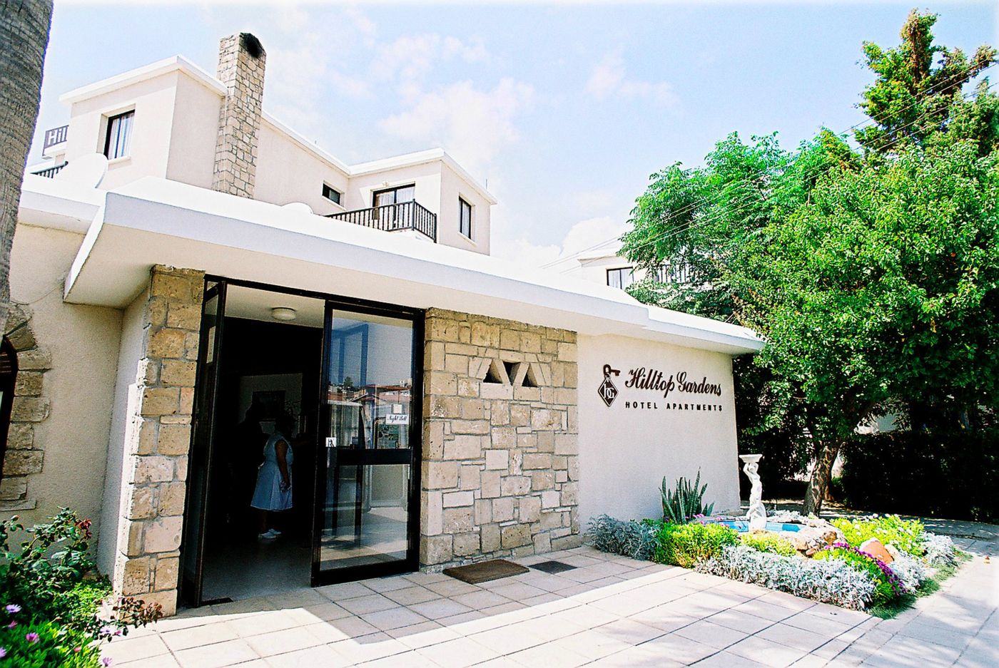 Hilltop-Gardens-General-view-9