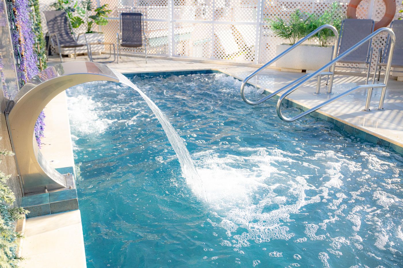 Porcel-Ganivet-Pool-42