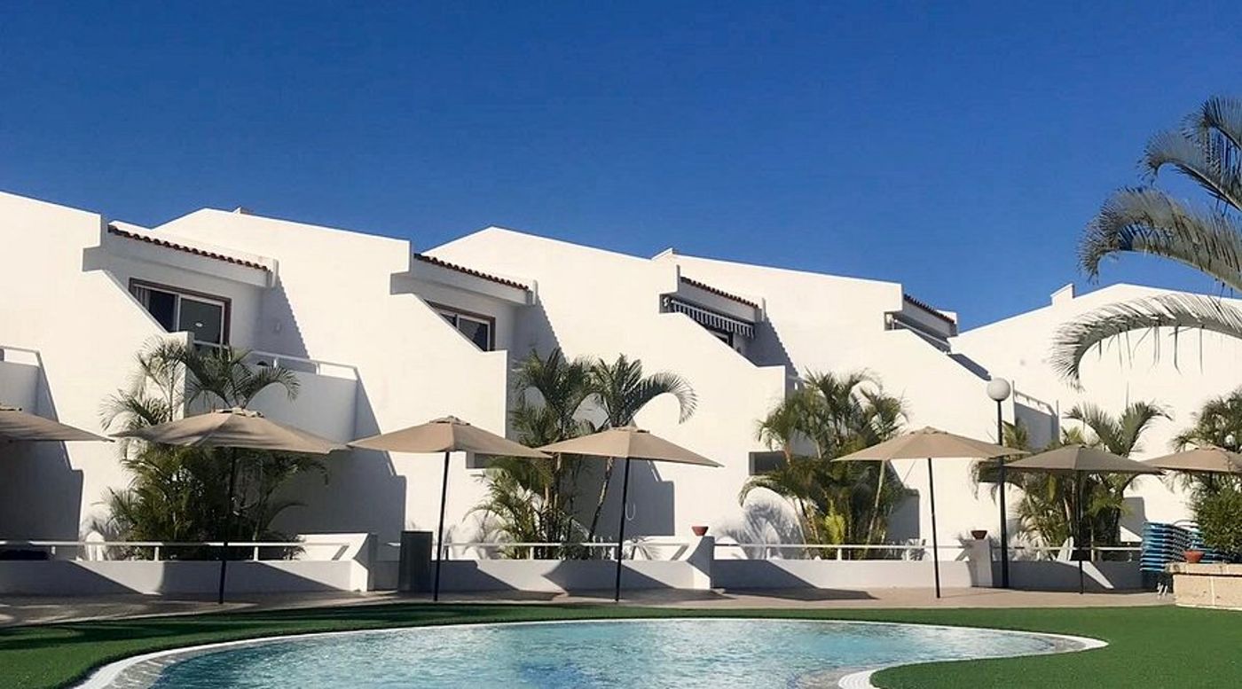 Malibu-Park-Hotel-General-view-12