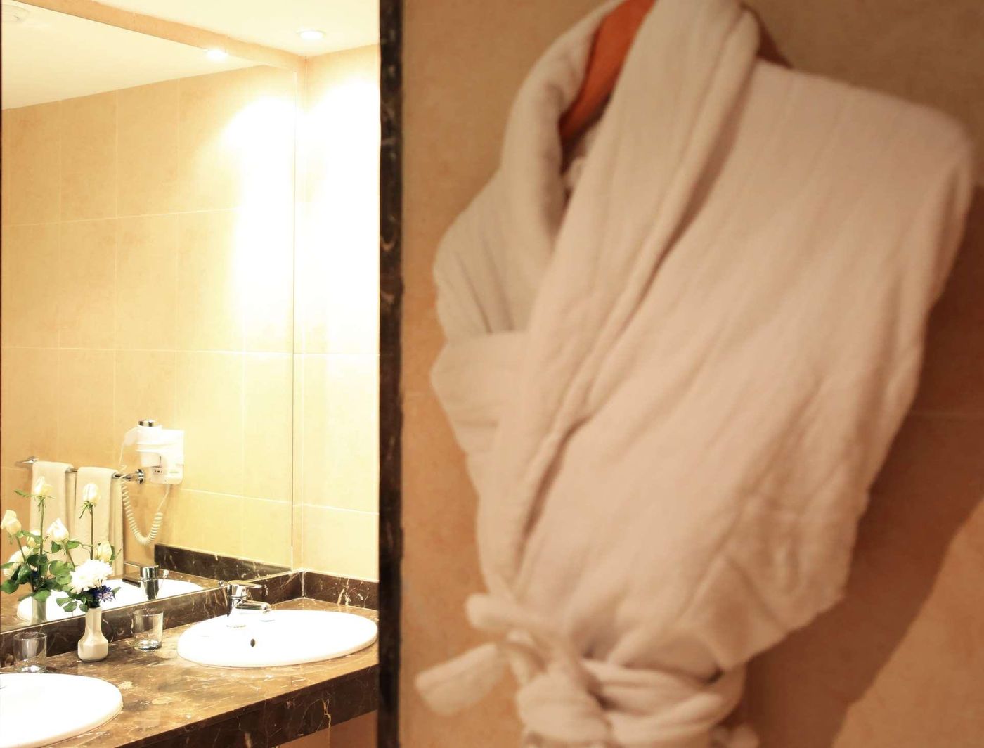 Labranda-Targa-Club-Aquapark-Room-51