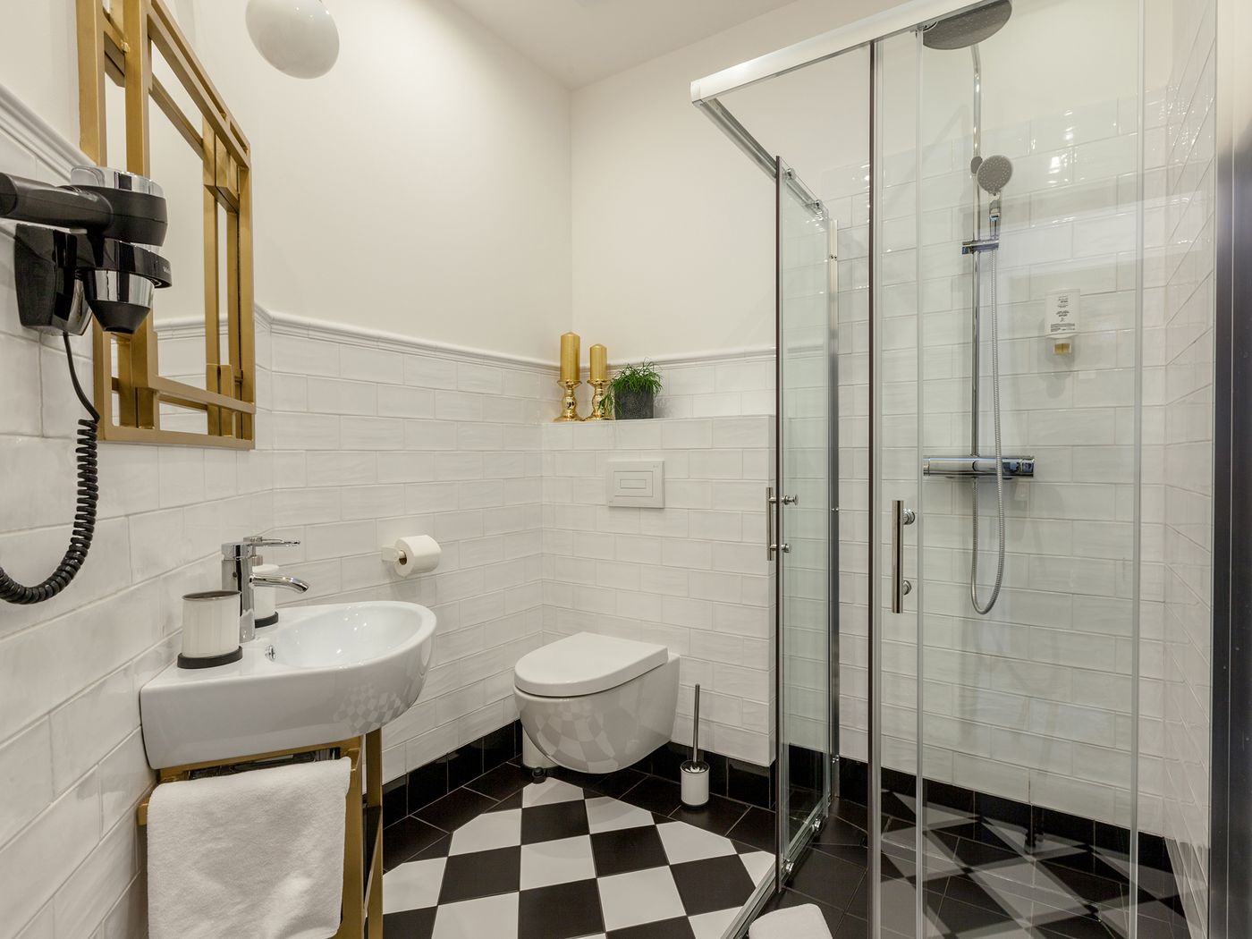 Golden-Prague-Rooms-Room-25