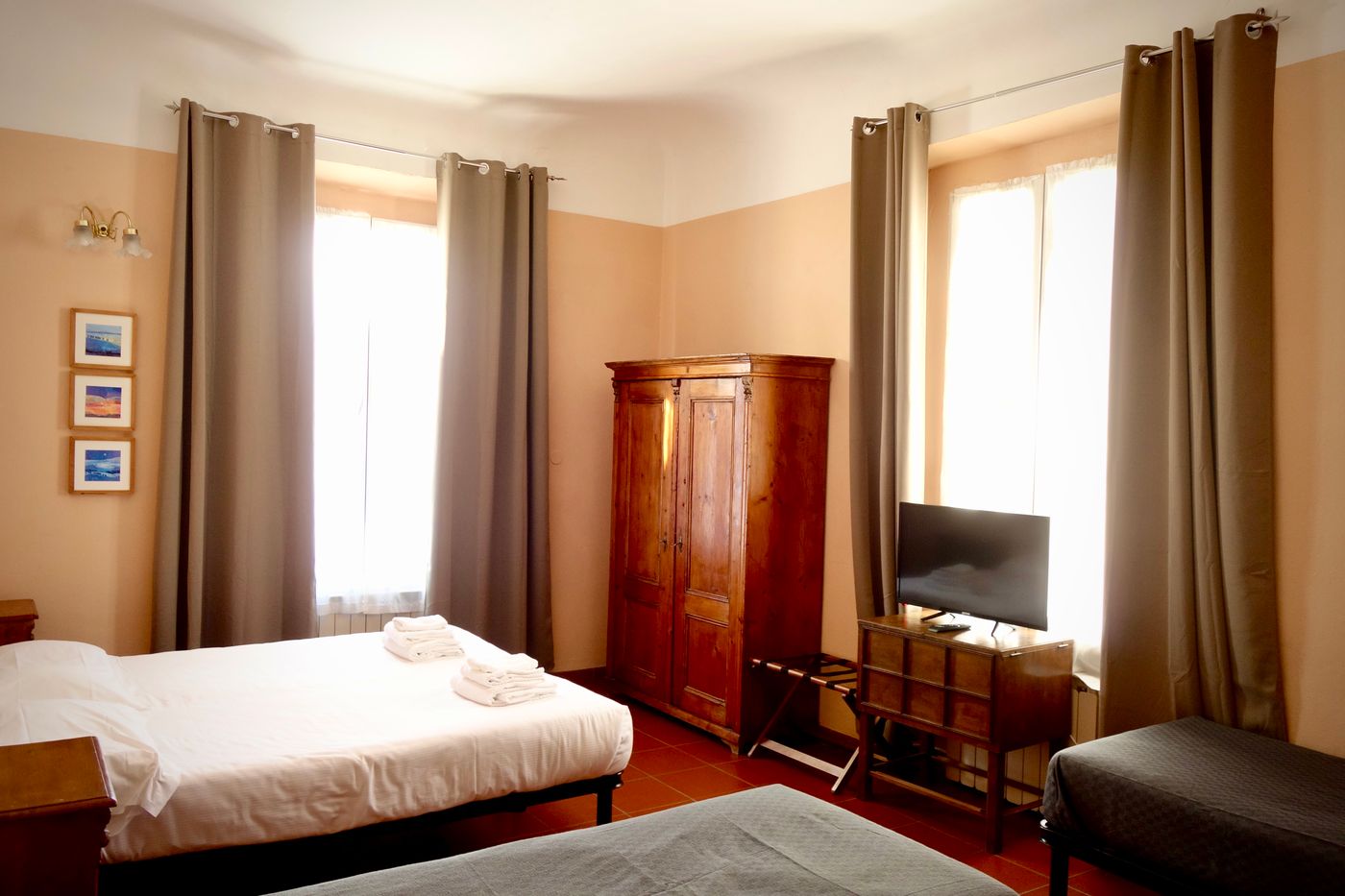 Genesio-General-view-1