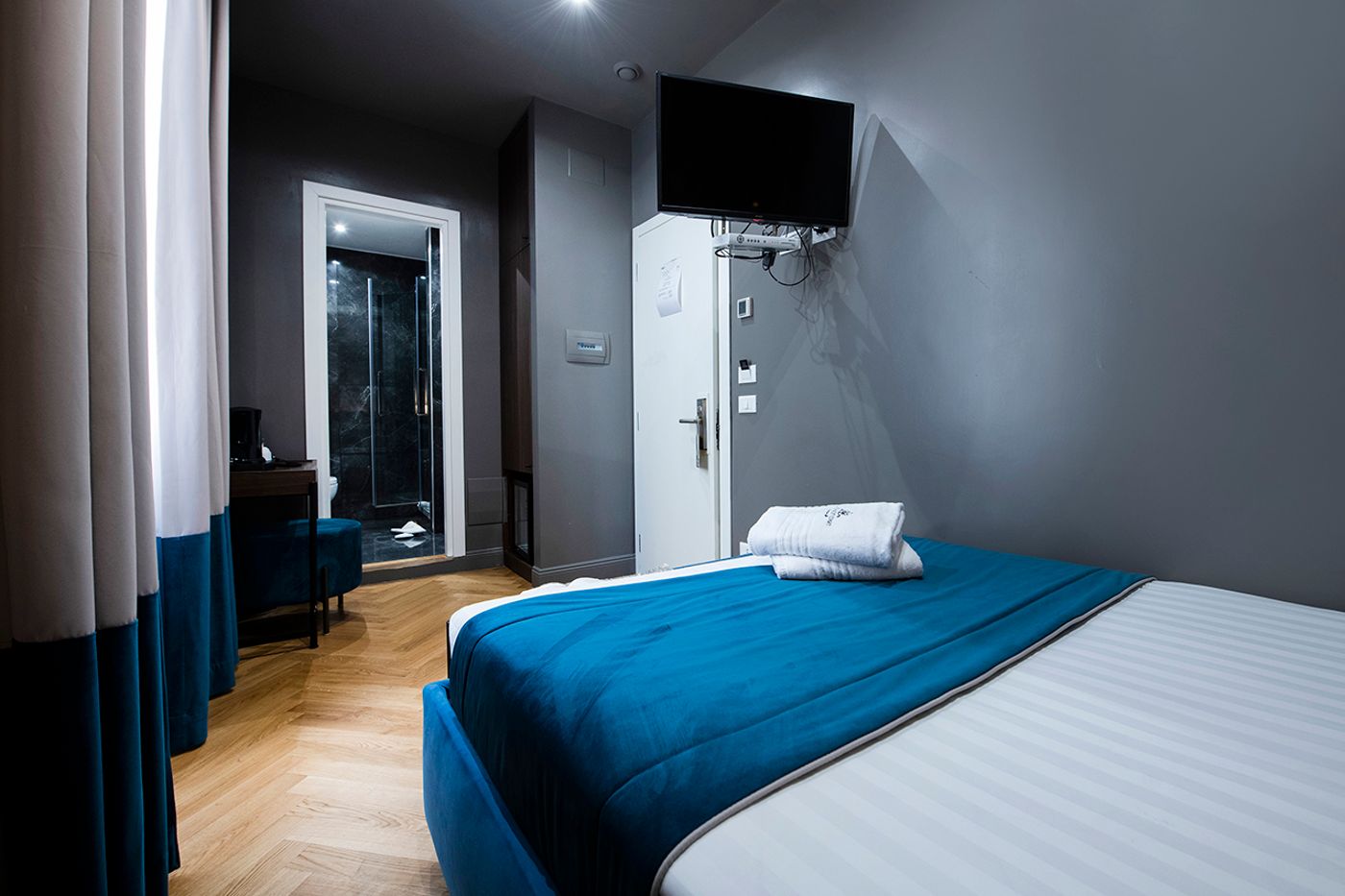 Hotel-87-Eightyseven-Room-32