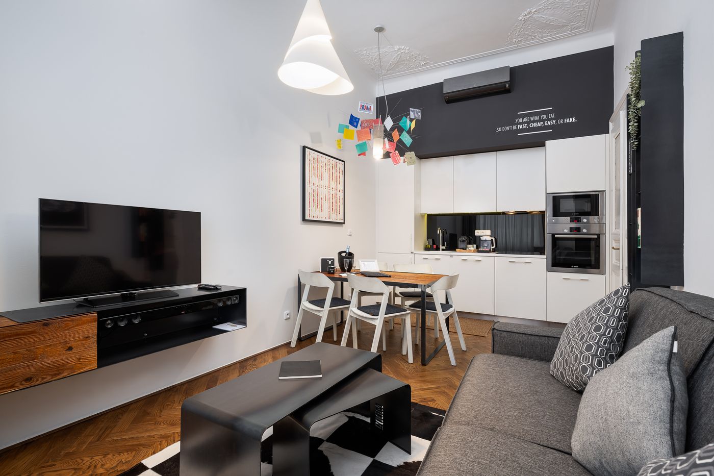 Mooo-Downtown-Room-20