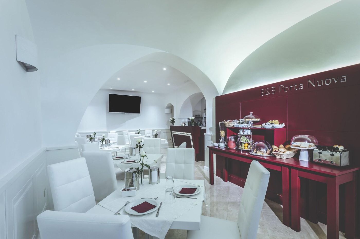 B-B-Portanuova-Bar-16