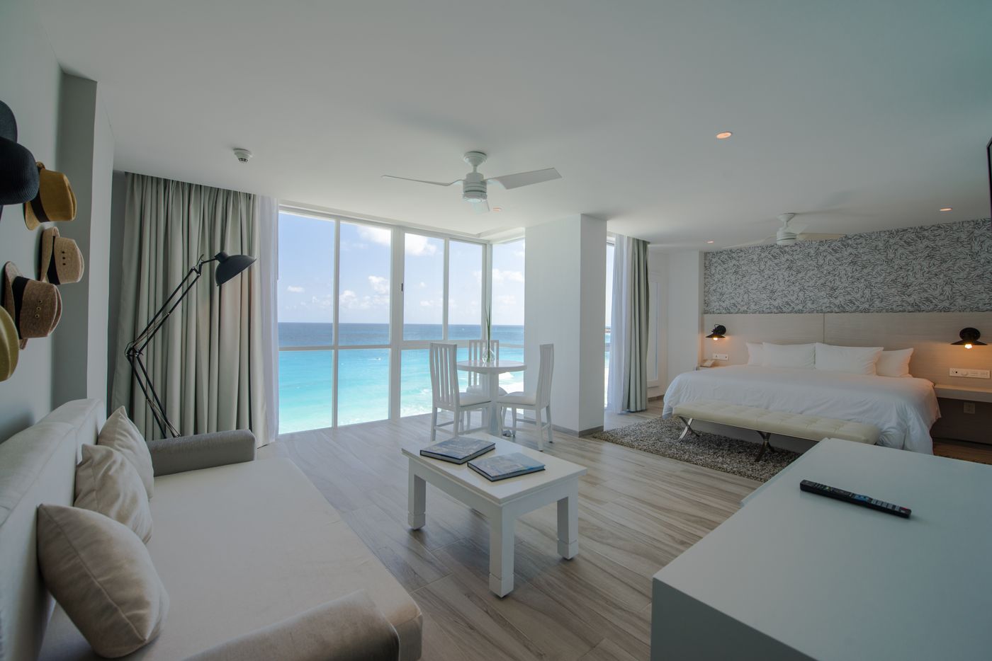 Oleo-Cancun-Playa-Room-14