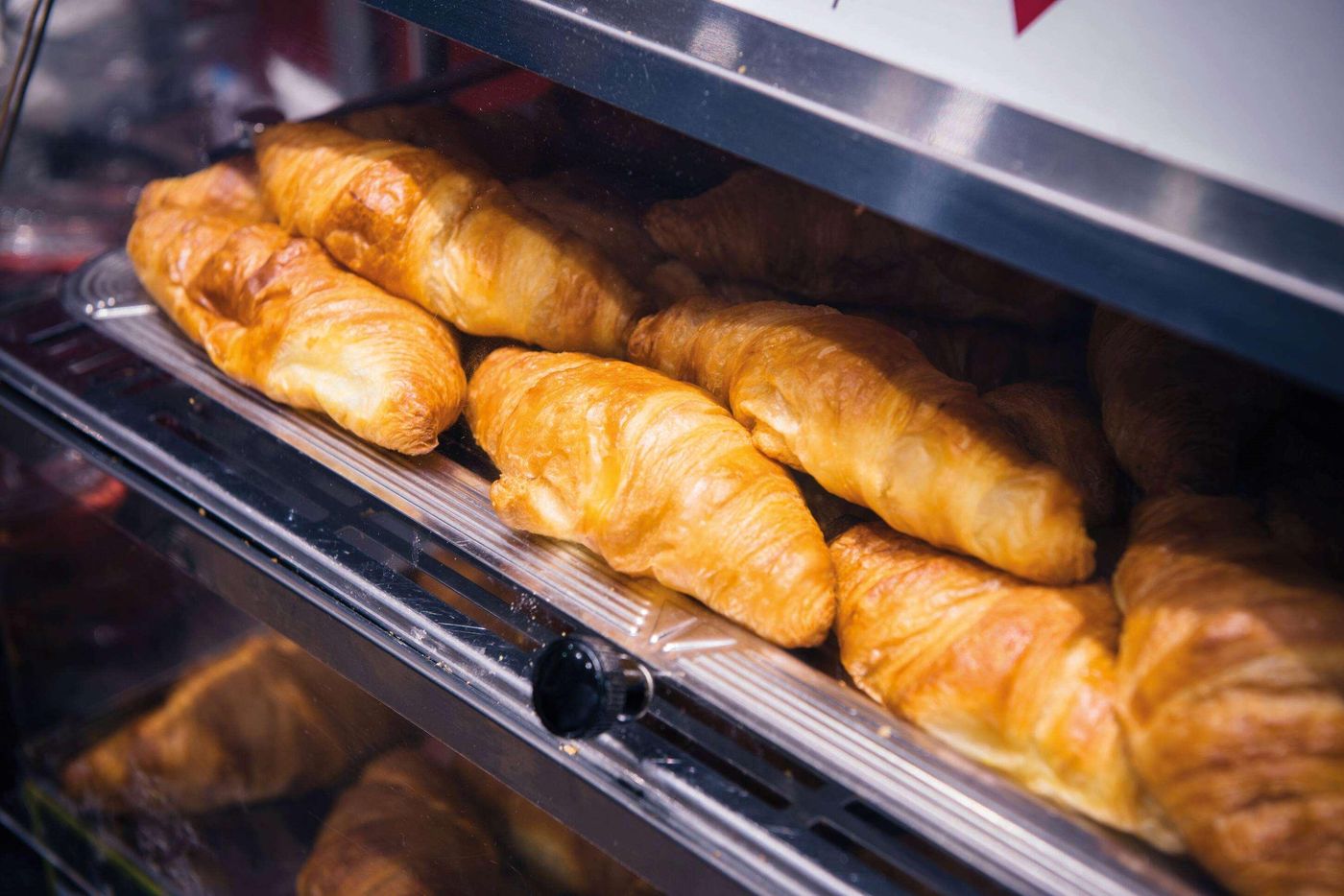 Vienna-House-by-Wyndham-Andel-s-Cracow-Restaurant-67