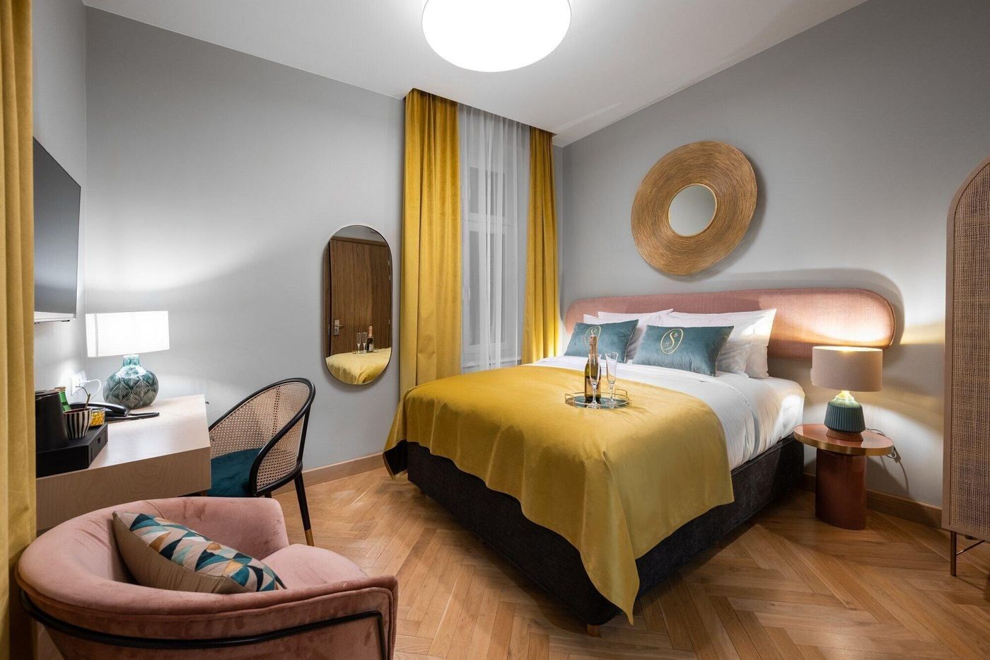 Sava-Boutique-Hotel-Room-15