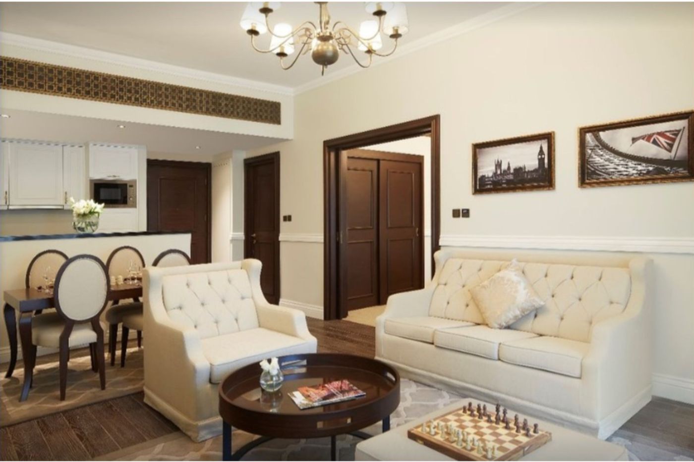 Dukes-The-Palm--a-Royal-Hideaway-Hotel-Room-41