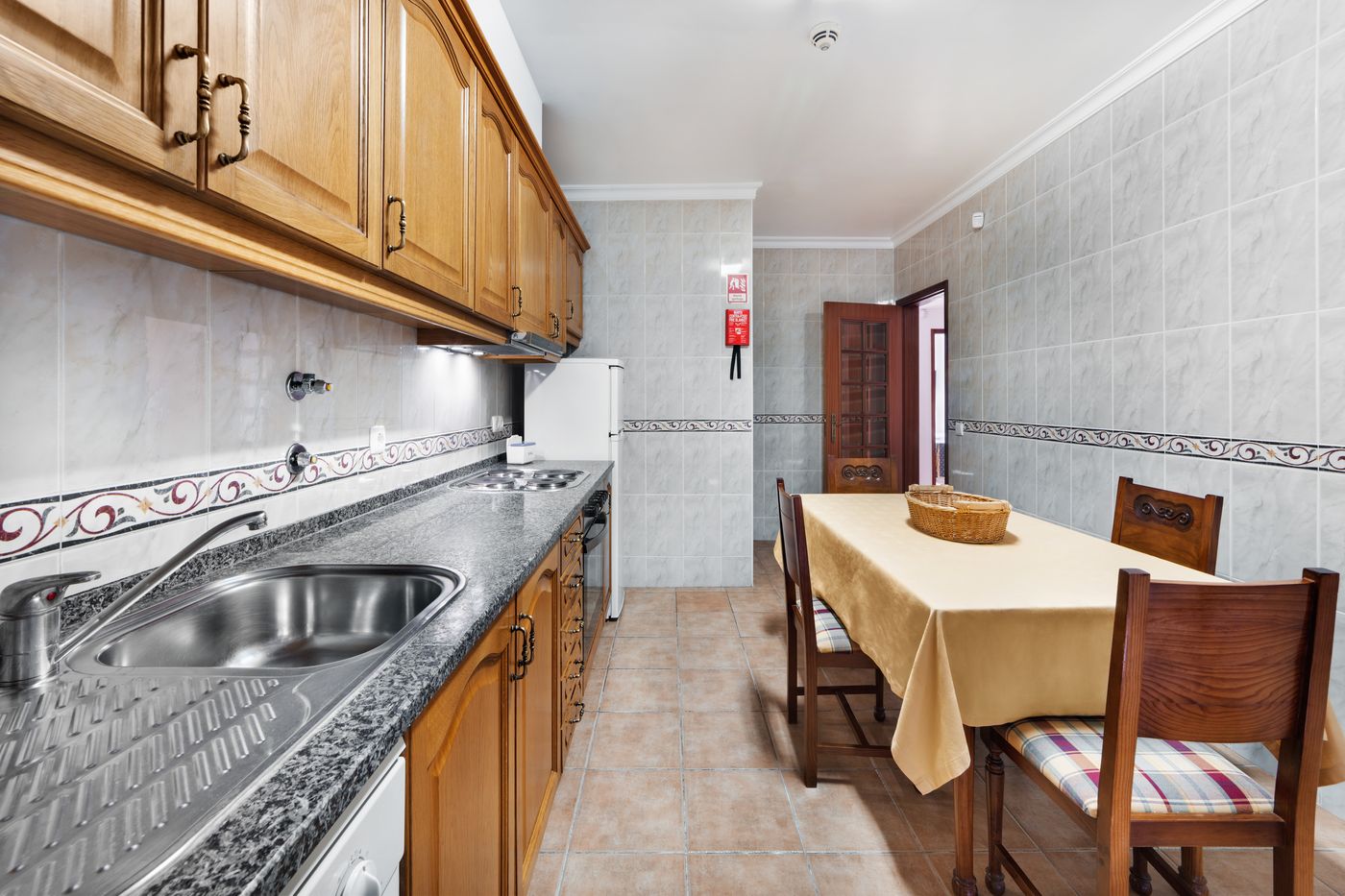 Villas-Barrocal-Room-55