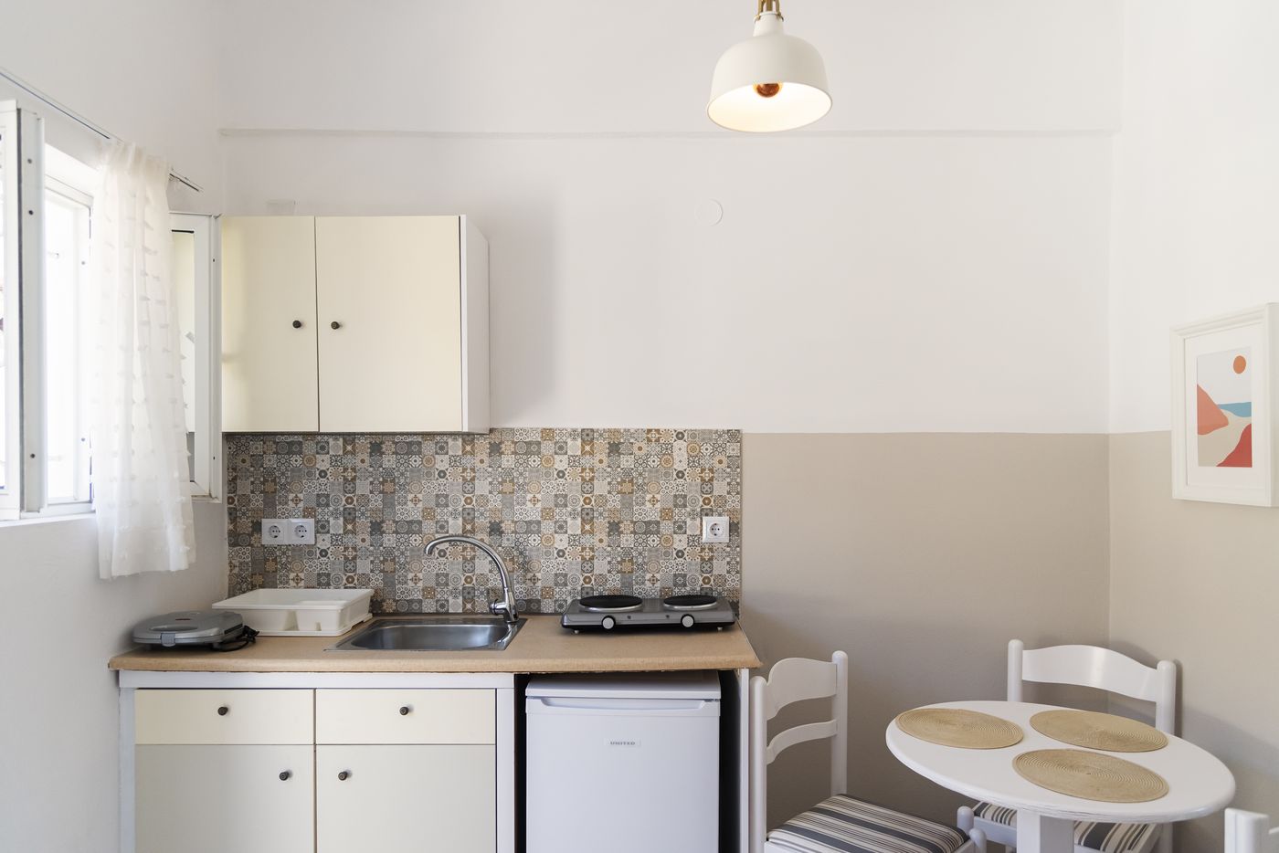 ELE-NAS-bohotel---Annex-Apartments-Room-46