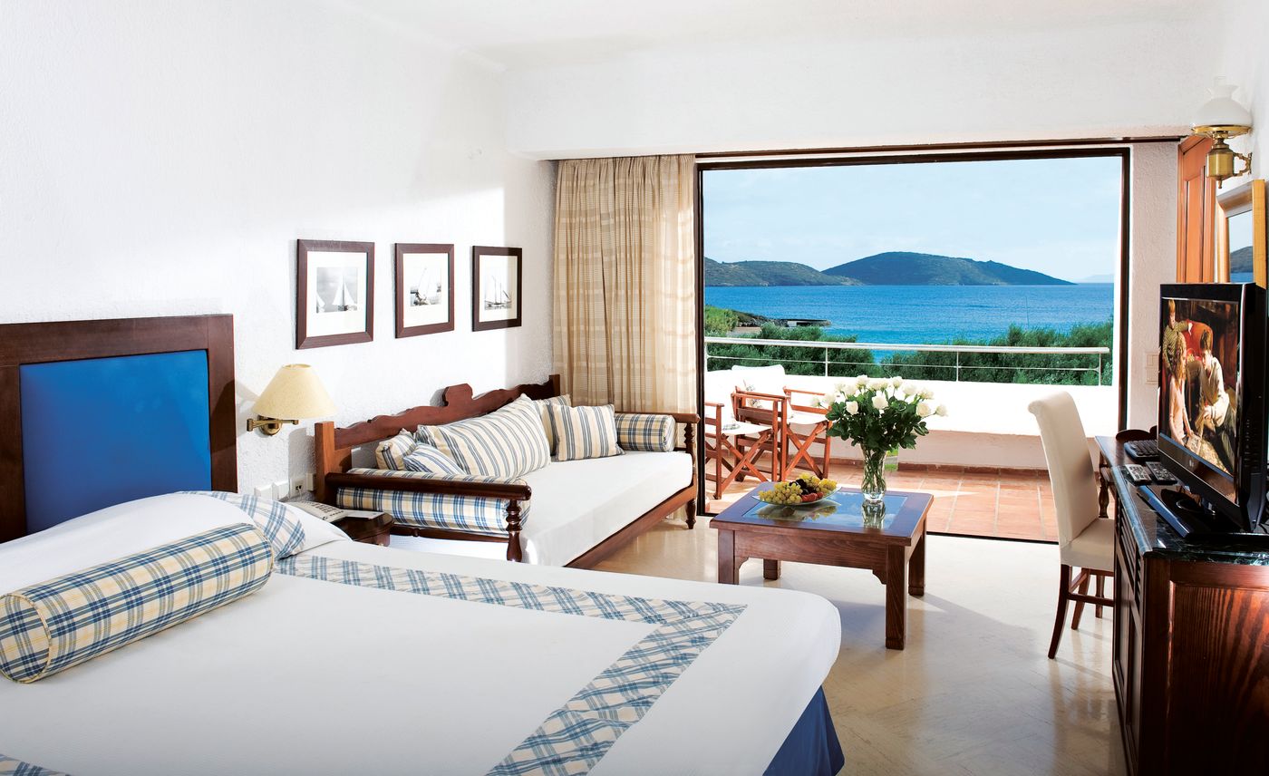 Elounda-Bay-Palace-Room-42