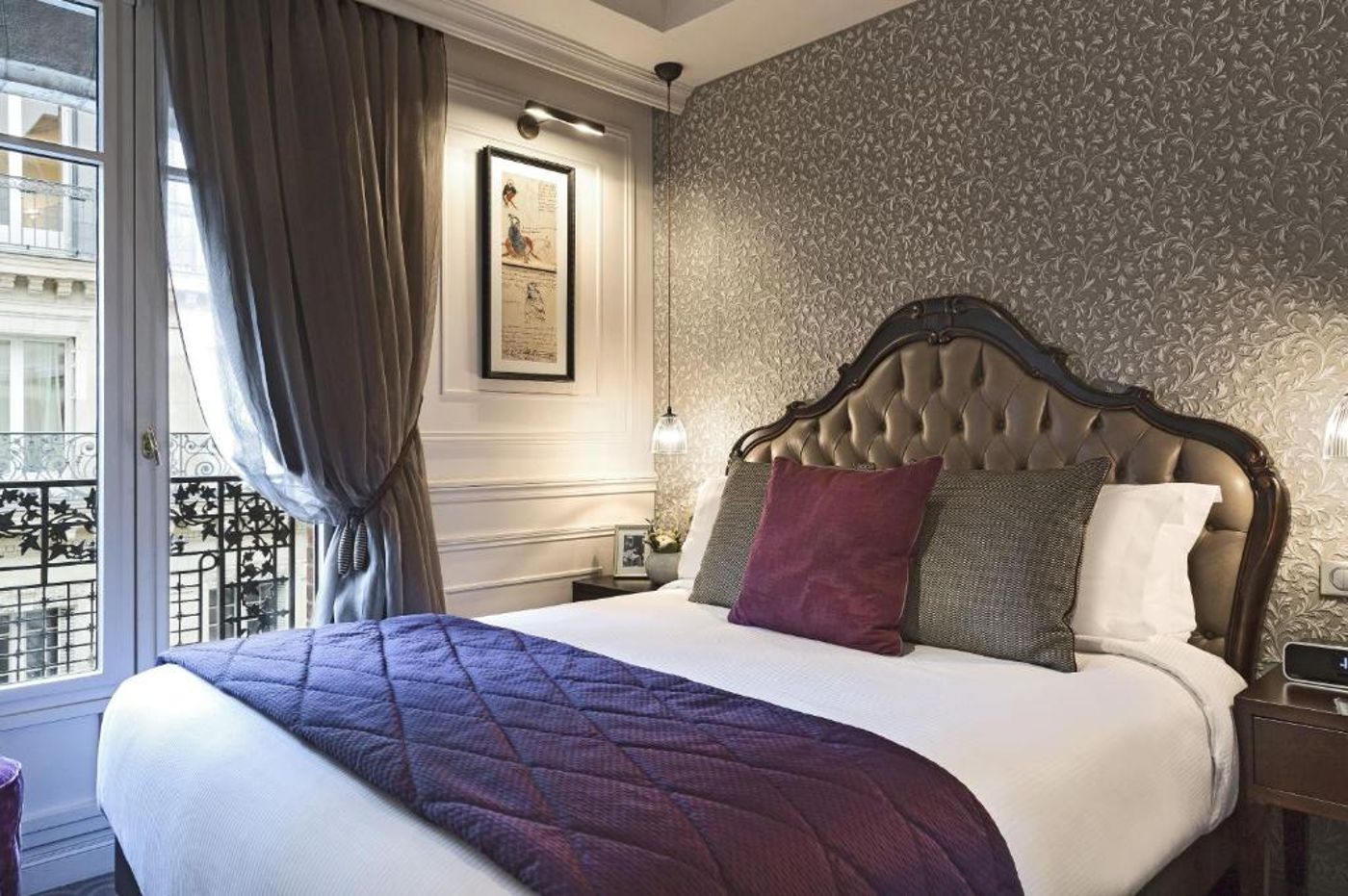 La-Clef-Louvre-Paris-by-The-Crest-Collection-Room-12