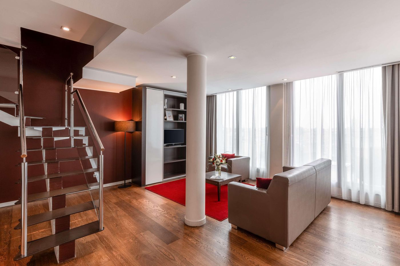 NH-Collection-Budapest-City-Center-Room-29