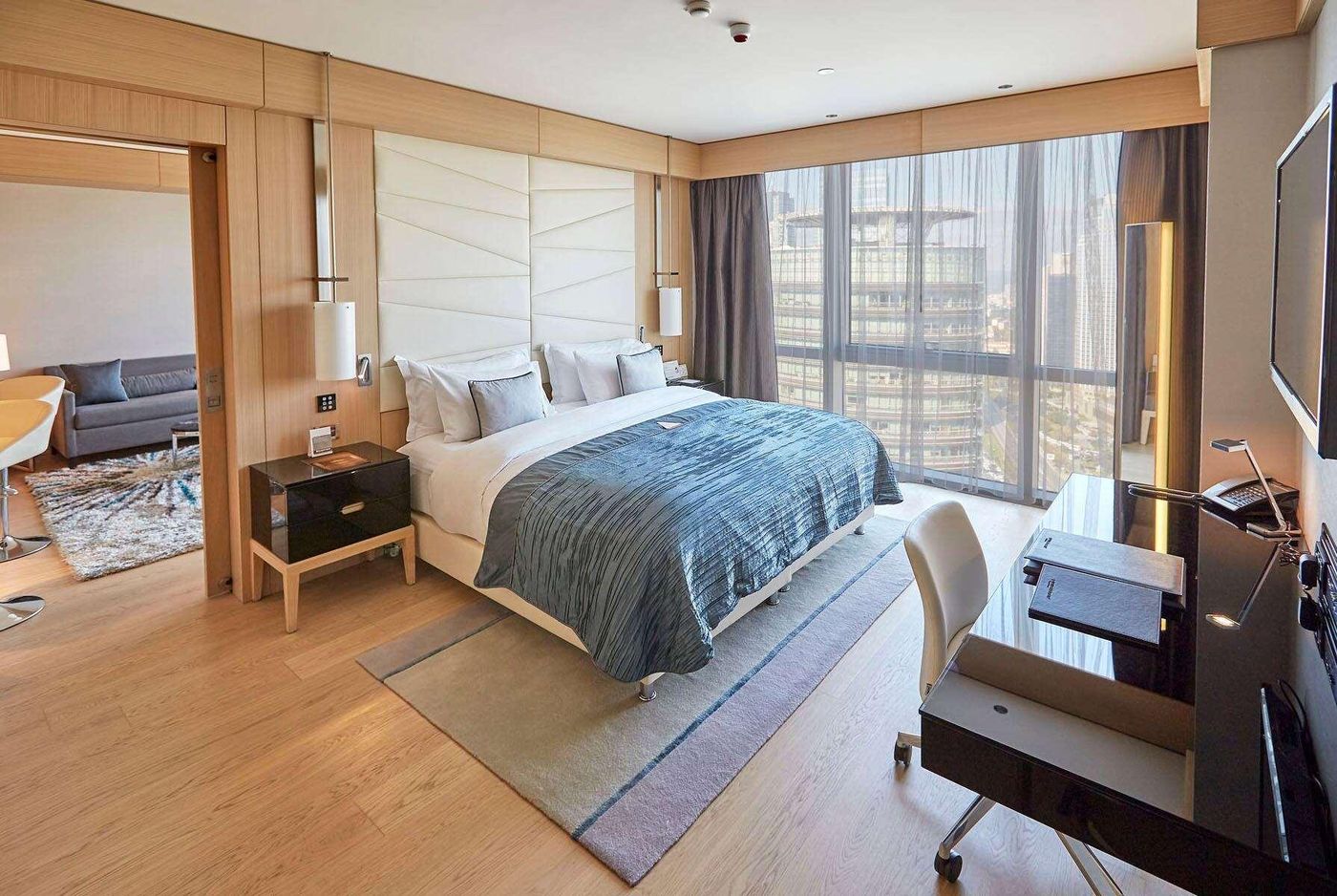 Wyndham-Grand-Istanbul-Levent-Room-3