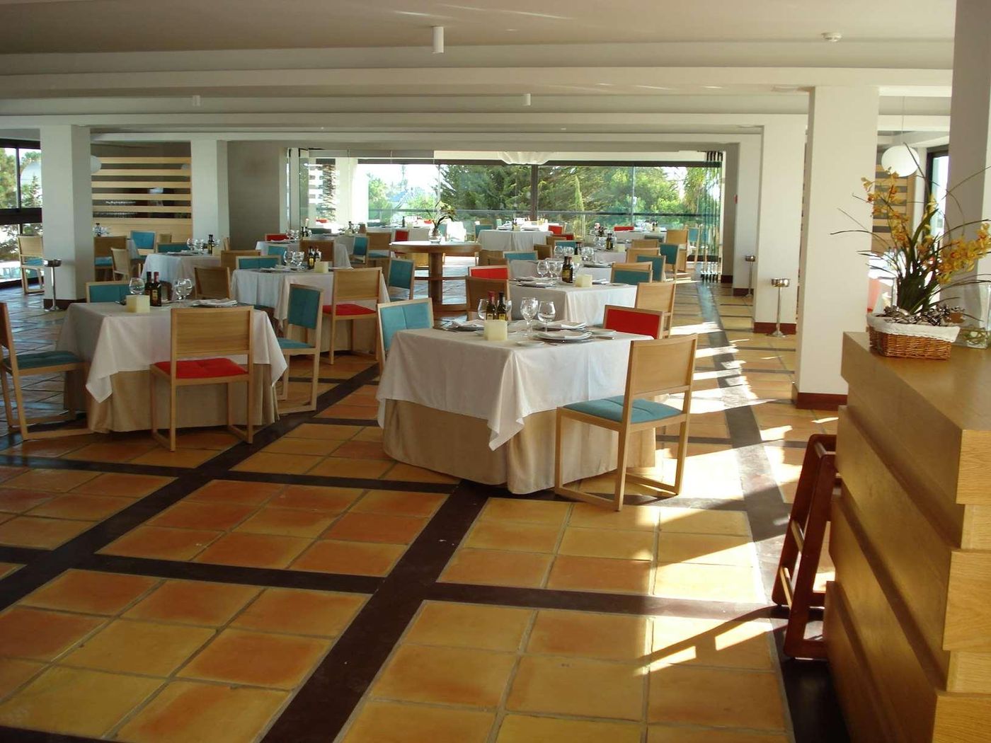 Parador-de-Mojacar-Restaurant-36