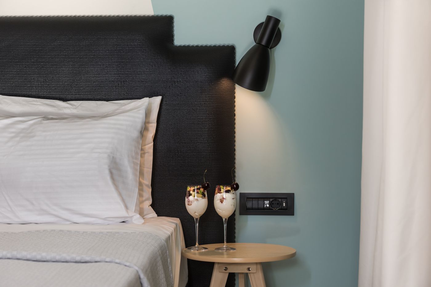 Athens-One-Smart-Hotel-Room-25