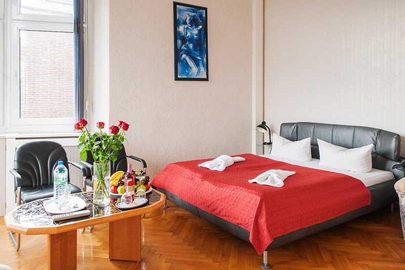 Bellevue-Berlin-Hotel-Room-7