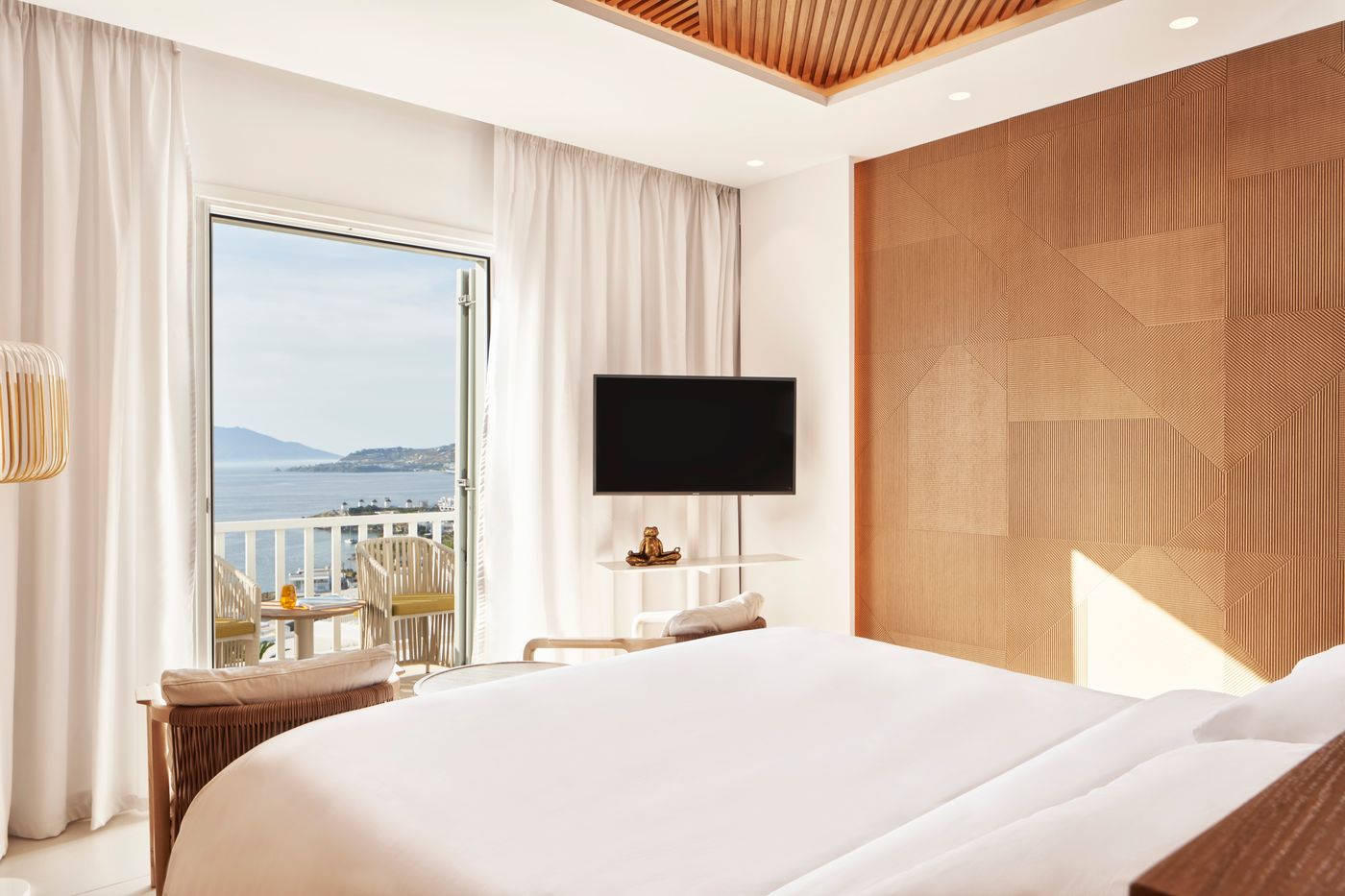 Myconian-Korali-Relais---Chateaux-Room-49