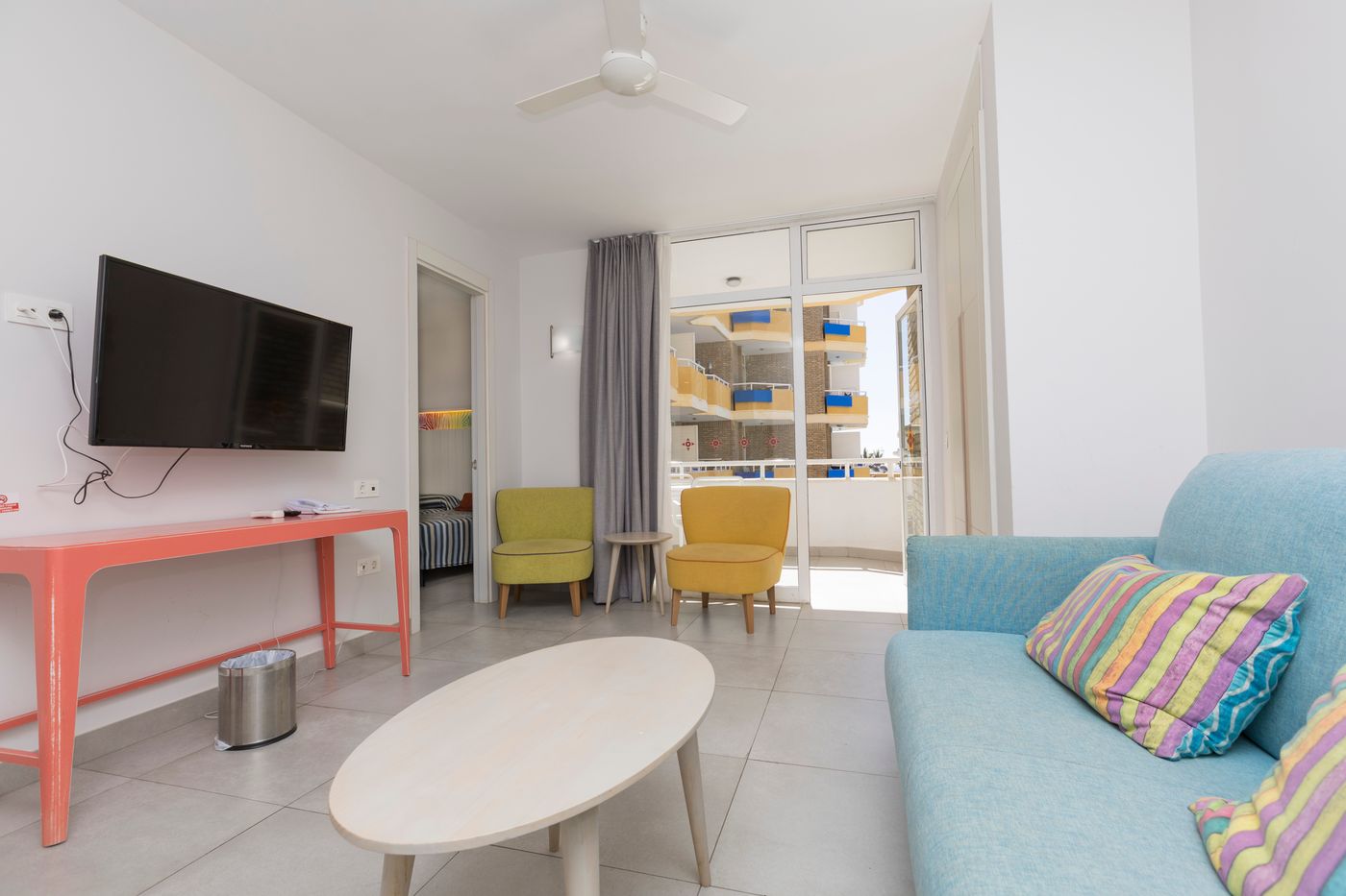 Livvo-Veril-Playa-Room-13