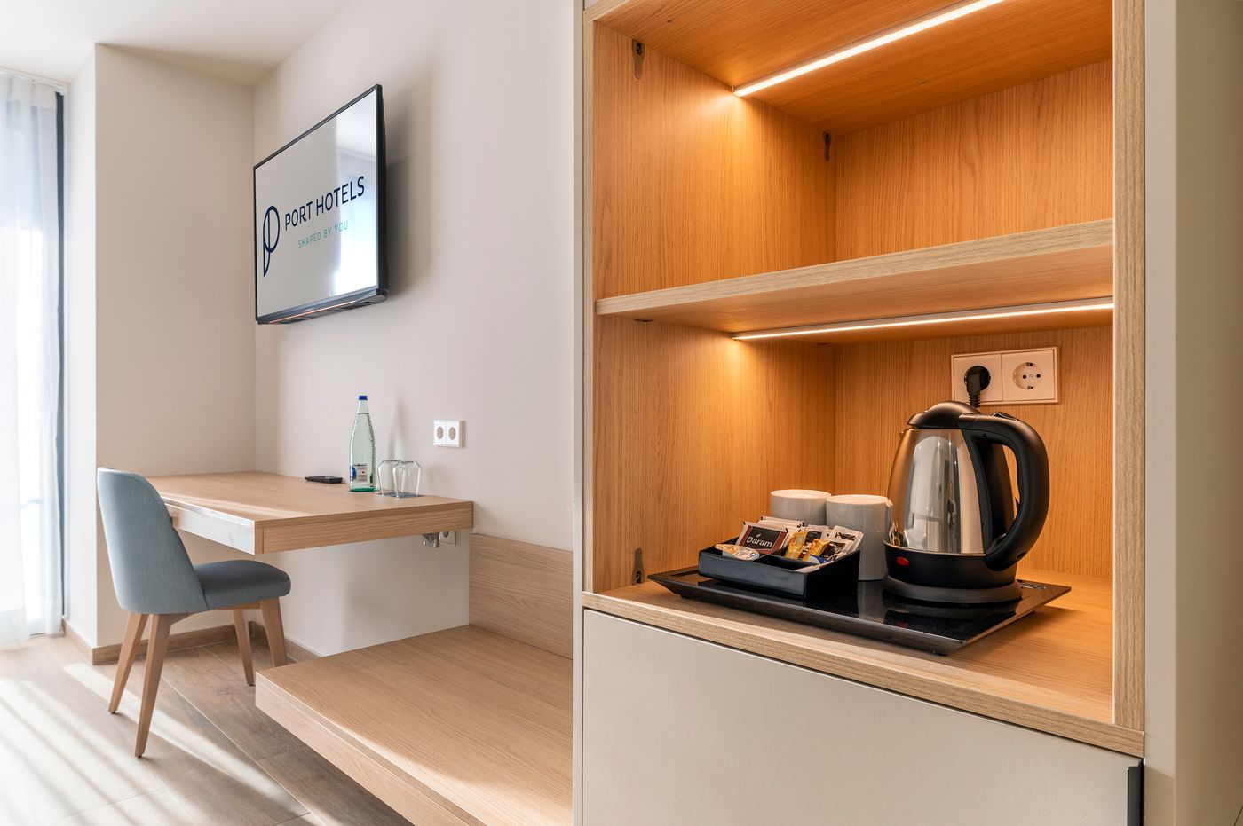 Port-Alicante--Playa-de-San-Juan-Room-35