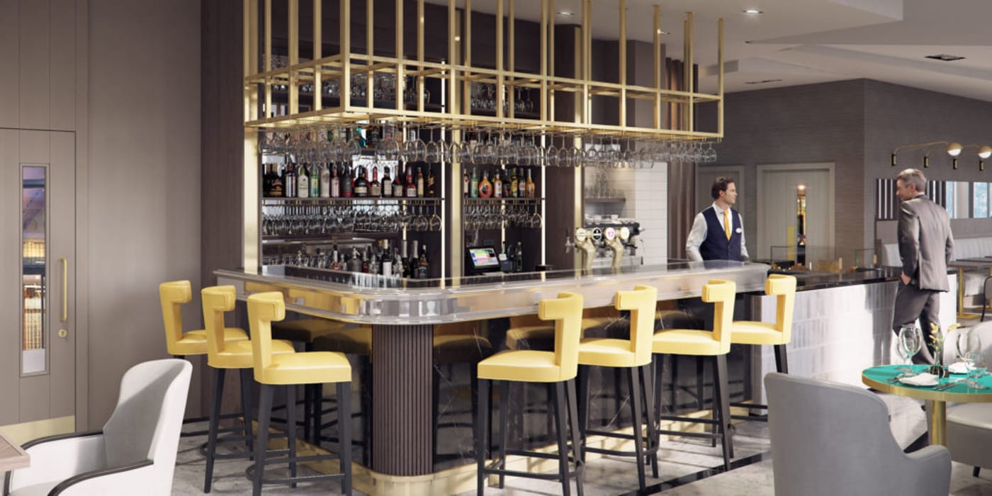 Maldron-Hotel-Kevin-Street-Bar-2