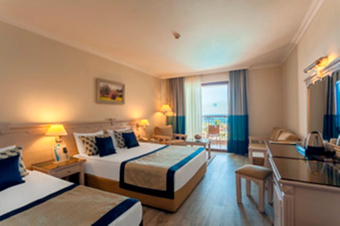 Sentido-Turan-Prince-Room-39