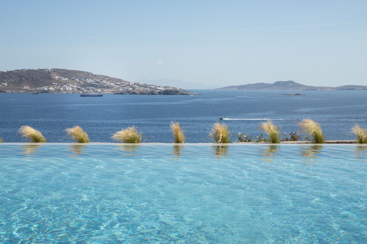 Rocabella-Mykonos-Art-General-view-11