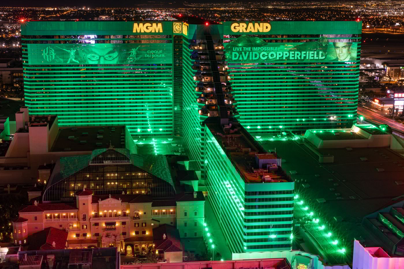 MGM-Grand-Hotel---Casino-General-view-90