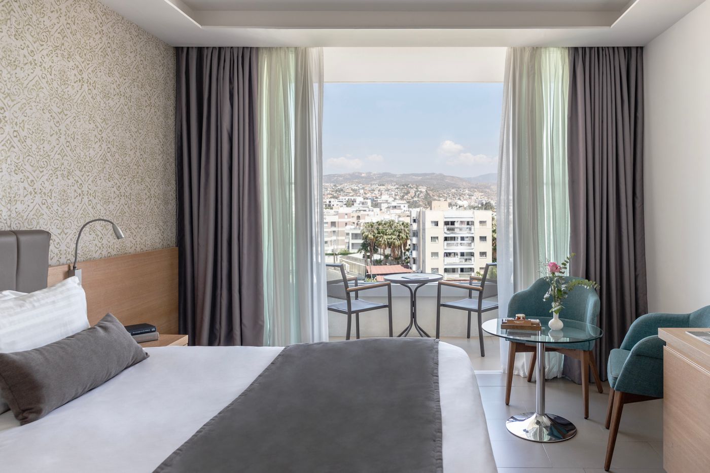 Royal-Apollonia-by-Louis-Hotels-Room-36