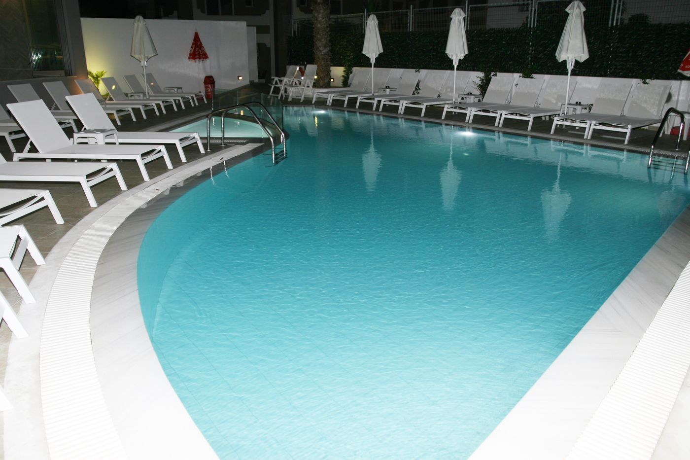Hotel-Agrelli-Pool-6