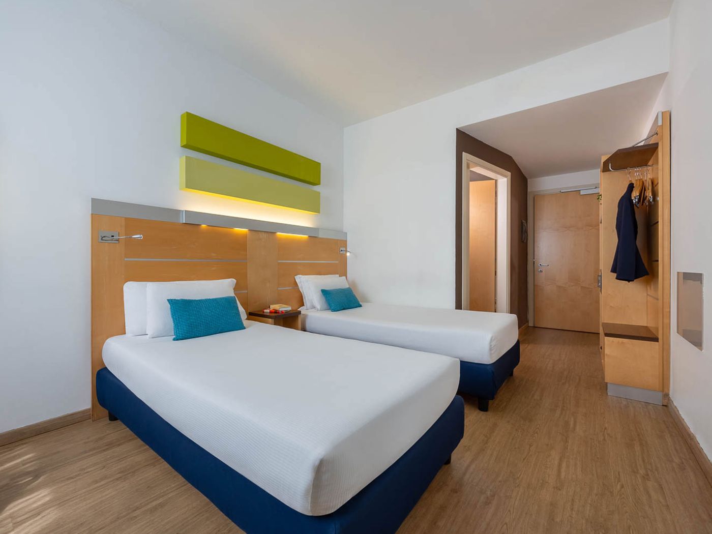 iH-Hotels-Milano-Gioia-Room-18