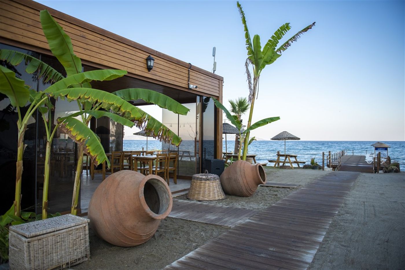 Akbulut---Spa-General-view-28