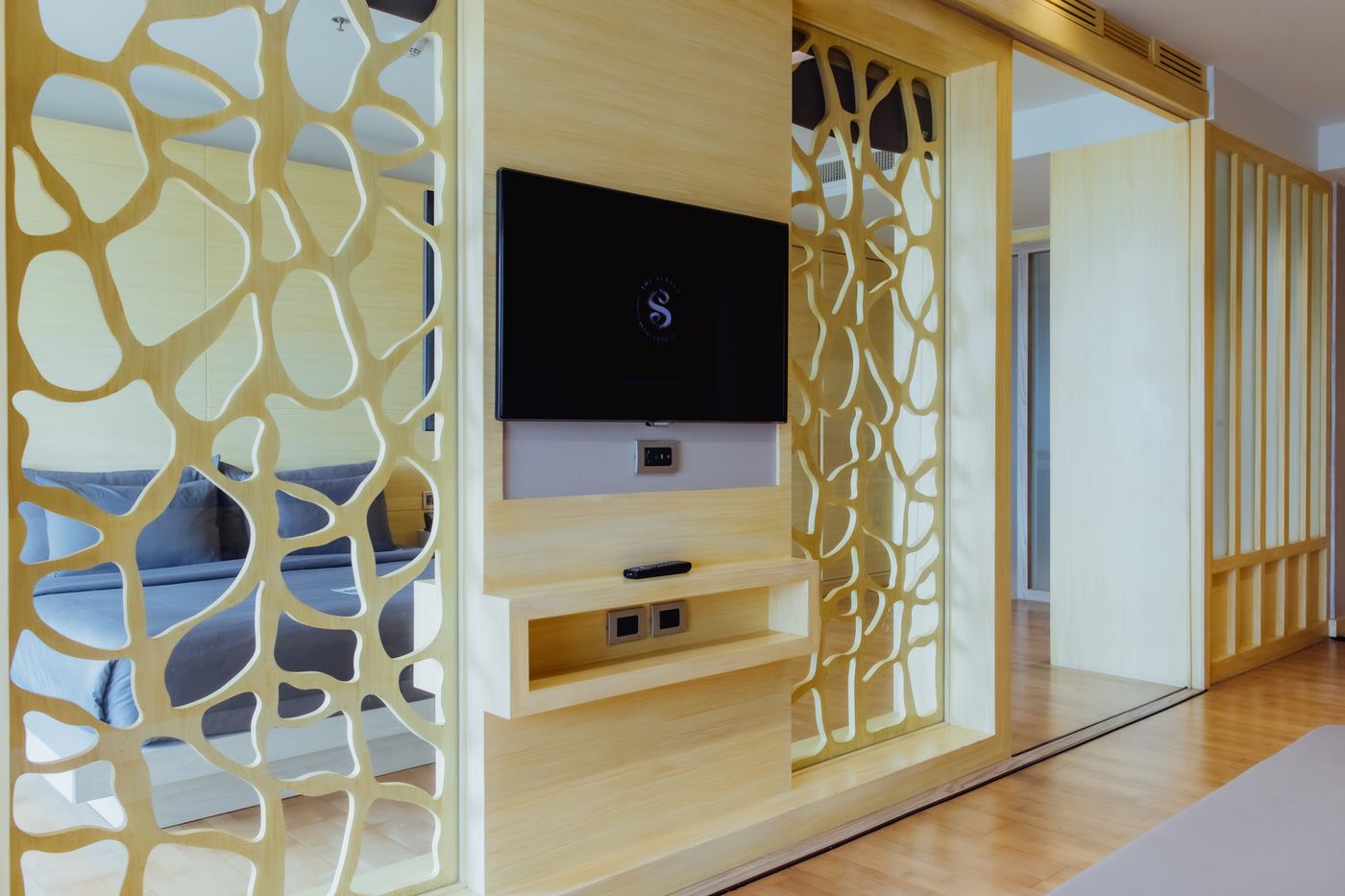 The-Senses-Resort-Room-51