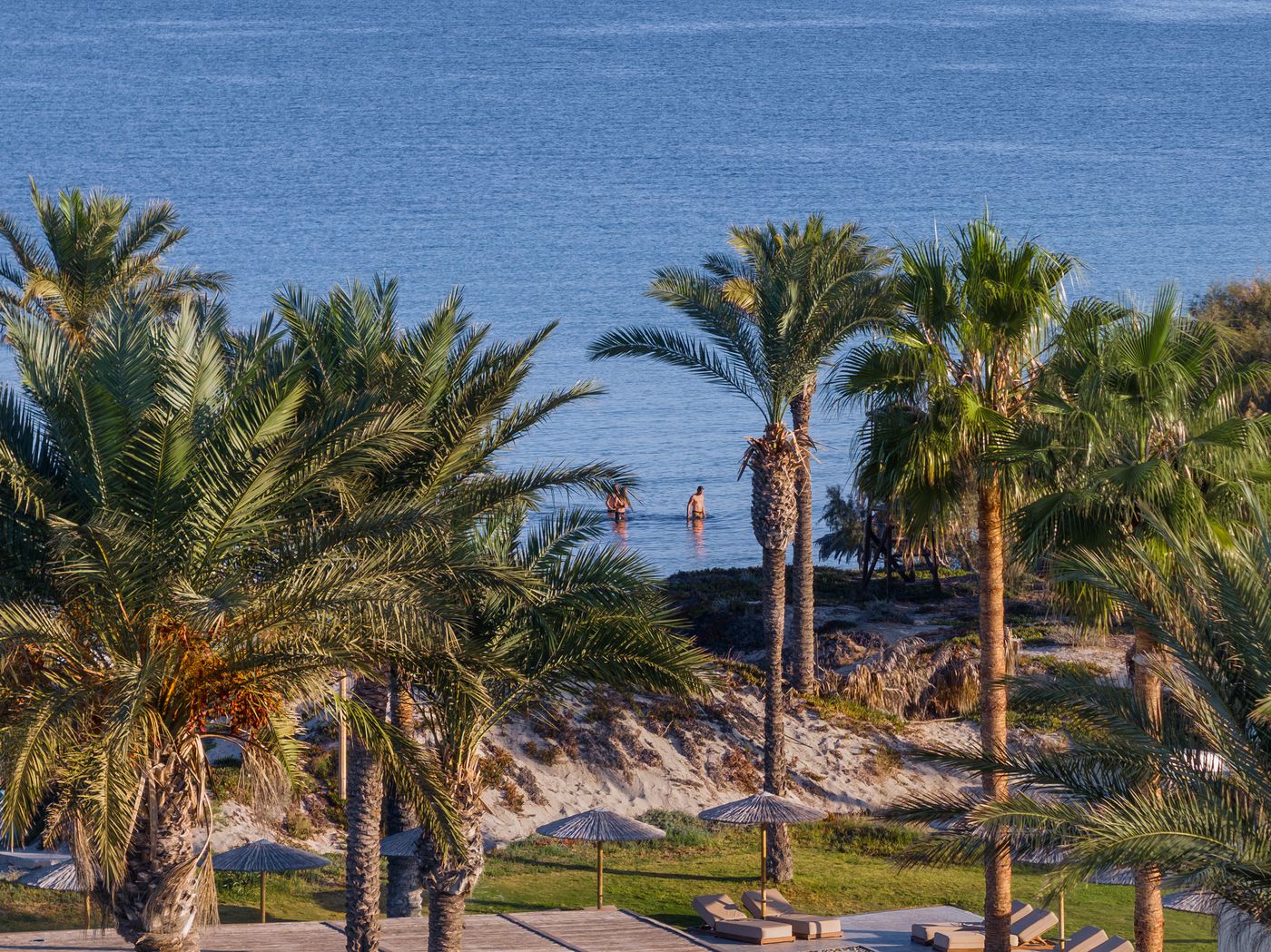 Grecotel-Casa-Paradiso-General-view-77