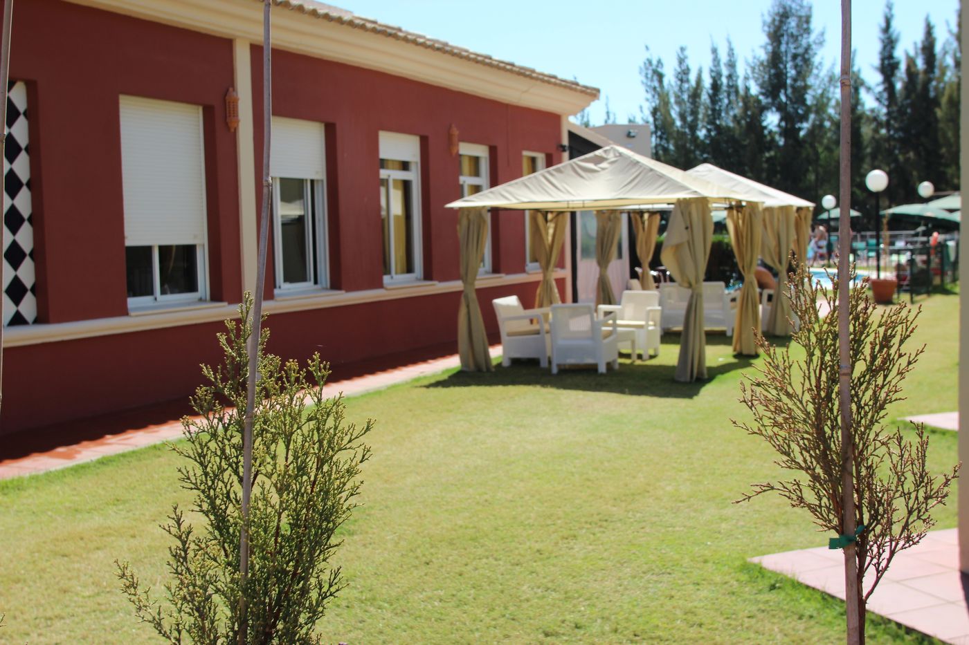 Interpas-Golf-Playa-Country-Club-Terrace-7