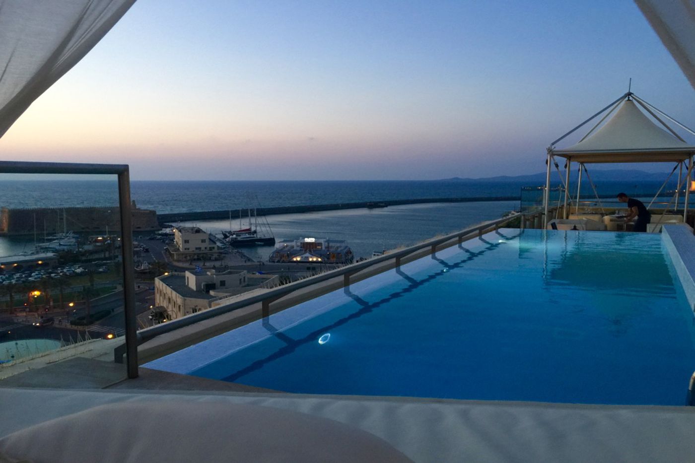 GDM-Megaron-Luxury-Hotel-Pool-6