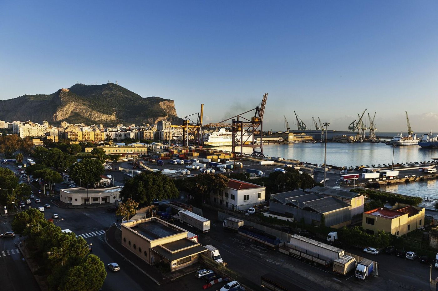 Ibis-Styles-Palermo-Beach-54