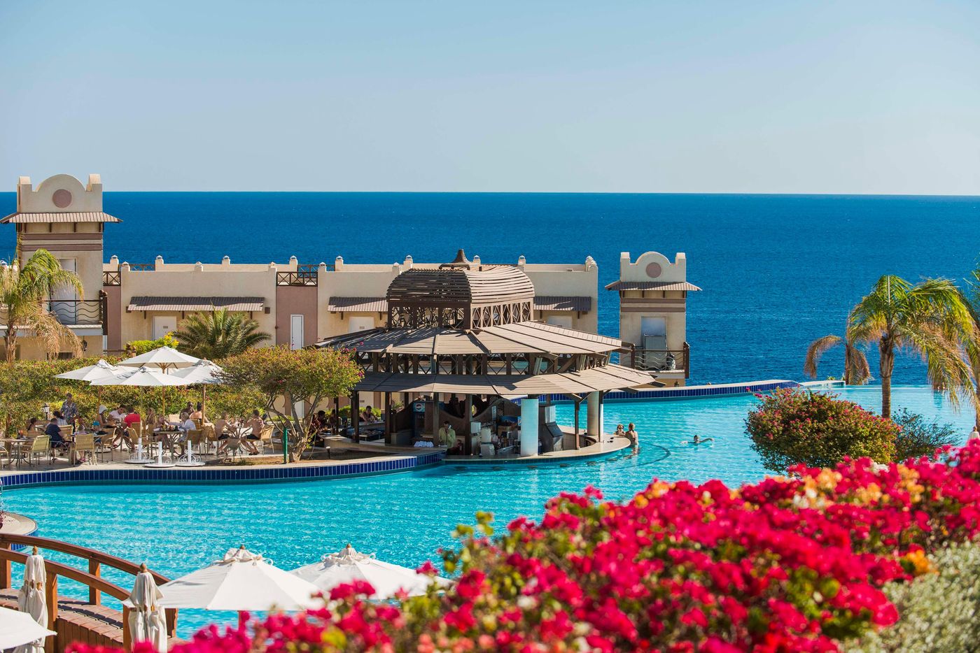 Concorde-El-Salam-Sharm-El-Sheikh-General-view-4