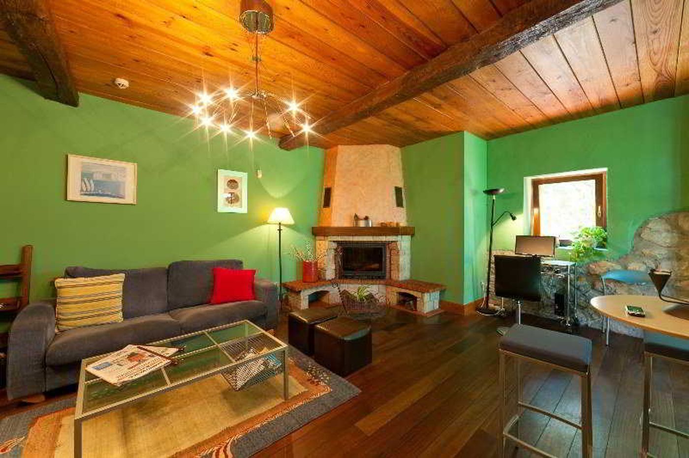 Usategieta-Spain-OIARTZUN-Lobby-6