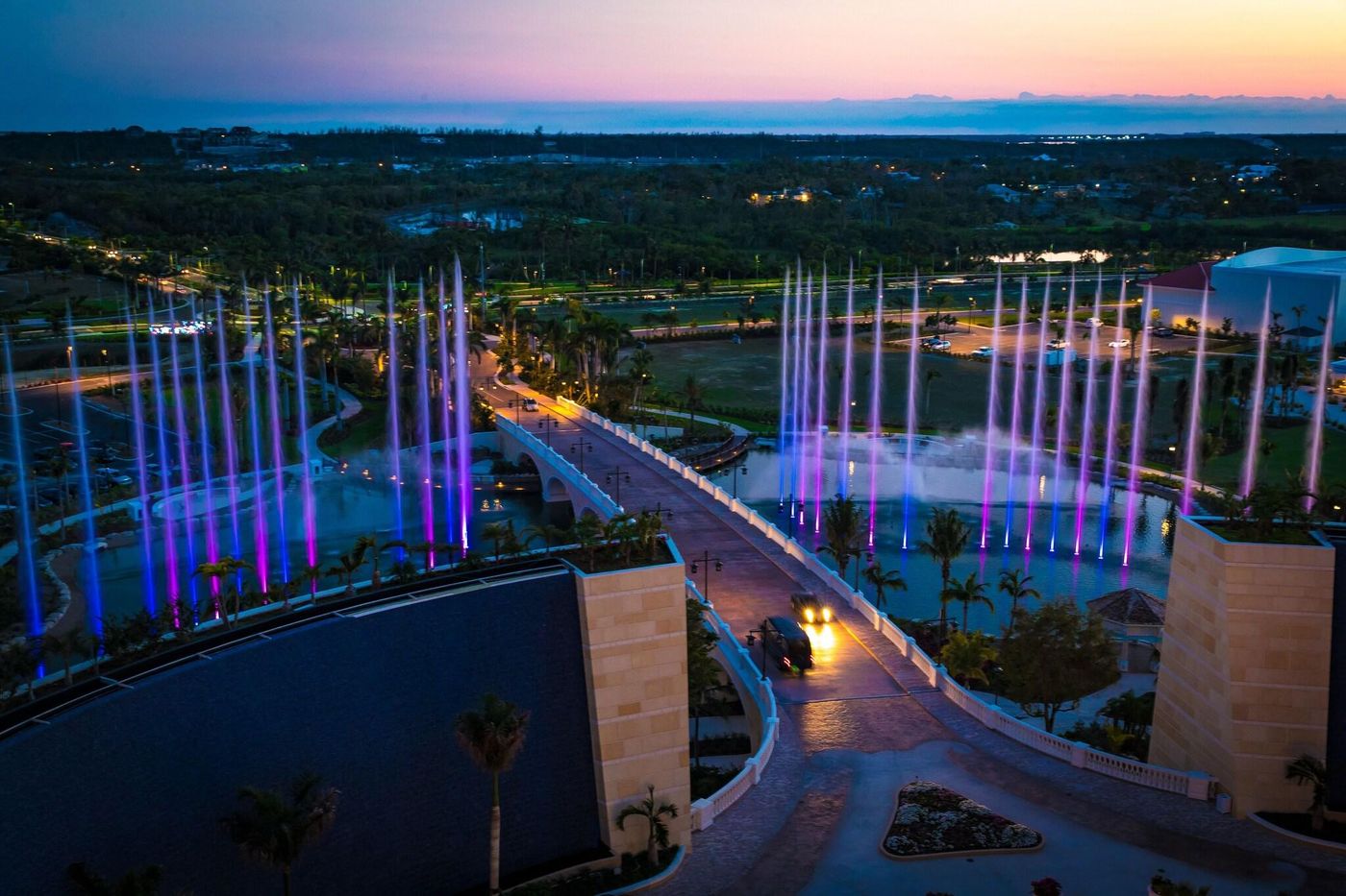 Grand-Hyatt-Baha-Mar-Room-27
