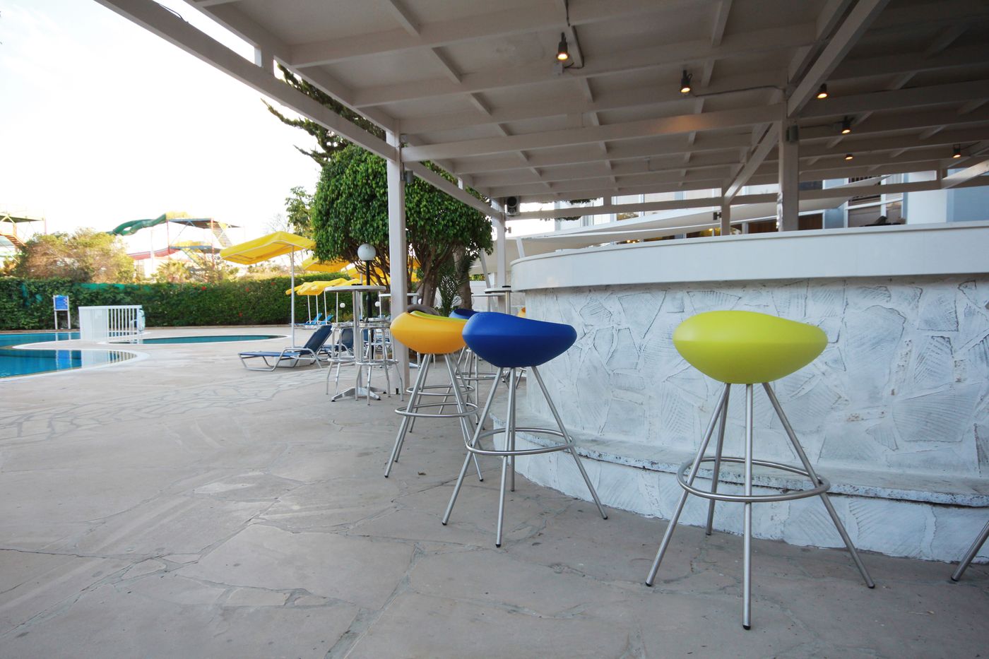 Papouis-Protaras-Hotel-Bar-10